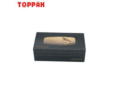 High-end Gift Box