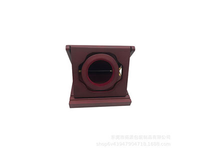 Wenwan Collection Box