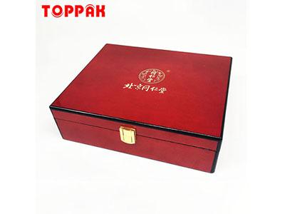 High-end Gift Box