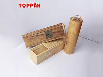 Wine Box