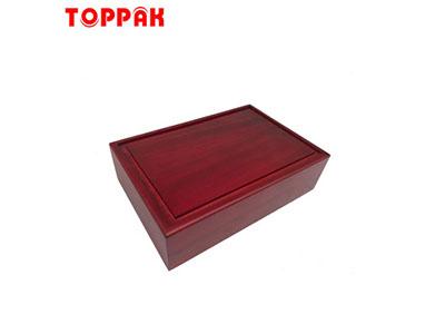 Wenwan Collection Box