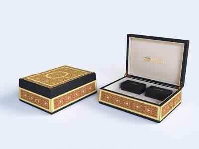 High-end Gift Box